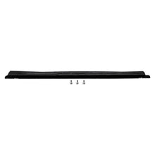 Load image into Gallery viewer, Mishimoto 15-20 BMW F80 M3/M4 Skid Plate Replacement Diffuser - Main Product View