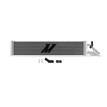 Load image into Gallery viewer, Mishimoto 15-20 BMW (F8X) M3/M4 DCT Transmission Cooler - Main Product View
