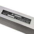 Load image into Gallery viewer, Mishimoto 15-20 BMW (F8X) M3/M4 DCT Transmission Cooler - Back View