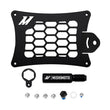 Load image into Gallery viewer, Mishimoto 15-20 BMW F8X M3/M4 License Plate Relocation Kit - Main Product View