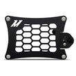 Load image into Gallery viewer, Mishimoto 15-20 BMW F8X M3/M4 License Plate Relocation Kit - Additional View 6