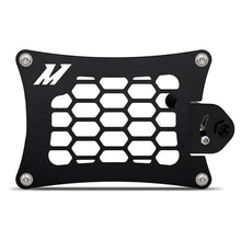 Load image into Gallery viewer, Mishimoto 15-20 BMW F8X M3/M4 License Plate Relocation Kit - Additional View 6