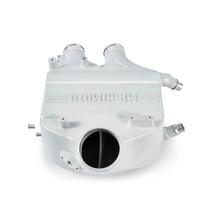 Load image into Gallery viewer, Mishimoto 15-20 BMW F8X M3/M4 Performance Air-to-Water Intercooler Power Pack - Alpine White - Main Product View