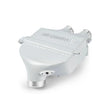 Load image into Gallery viewer, Mishimoto 15-20 BMW F8X M3/M4 Performance Air-to-Water Intercooler Power Pack - Alpine White - Side View