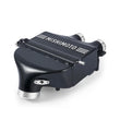 Load image into Gallery viewer, Mishimoto 15-20 BMW F8X M3/M4 Performance Air-to-Water Intercooler Power Pack - Black Sapphire - Detail View