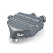 Load image into Gallery viewer, Mishimoto 15-20 BMW F8X M3/M4 Performance Air-to-Water Intercooler Power Pack - Lime Rock Gray - Detail View