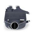 Load image into Gallery viewer, Mishimoto 15-20 BMW F8X M3/M4 Performance Air-to-Water Intercooler Power Pack - Mineral Gray - Main Product View