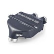 Load image into Gallery viewer, Mishimoto 15-20 BMW F8X M3/M4 Performance Air-to-Water Intercooler Power Pack - Mineral Gray - Detail View