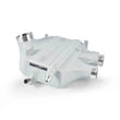 Load image into Gallery viewer, Mishimoto 15-20 BMW F8X M3/M4 Performance Air-to-Water Intercooler Power Pack - Mineral White - Detail View