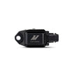 Load image into Gallery viewer, Mishimoto 15-20 Subaru BRZ Four Cylinder Ignition Coil Set - Installation View