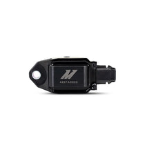 Load image into Gallery viewer, Mishimoto 15-20 Subaru BRZ Four Cylinder Ignition Coil Set - Installation View