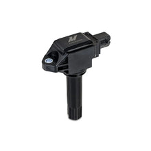 Load image into Gallery viewer, Mishimoto 15-20 Subaru BRZ Single Ignition Coil - Main Product View