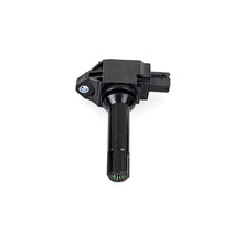 Load image into Gallery viewer, Mishimoto 15-20 Subaru BRZ Single Ignition Coil - Side View