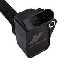 Load image into Gallery viewer, Mishimoto 15-21 VW GTI 2.0L Ignition Coil - Side View