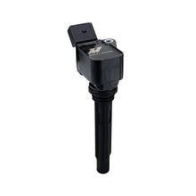 Load image into Gallery viewer, Mishimoto 15-21 VW GTI 2.0L Ignition Coil - Back View