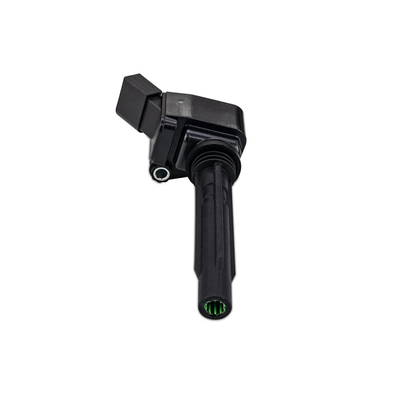 Mishimoto 15-21 VW GTI 2.0L Ignition Coil - Installation View