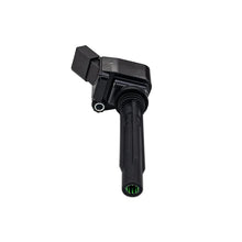 Load image into Gallery viewer, Mishimoto 15-21 VW GTI 2.0L Ignition Coil - Installation View