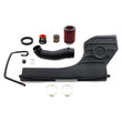 Load image into Gallery viewer, Mishimoto 15-21 VW Golf/GTI Performance Air Intake Kit - Polished - Main Product View