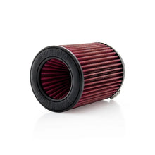 Load image into Gallery viewer, Mishimoto 15-21 VW Golf/GTI Performance Air Intake Kit - Polished - Installation View