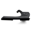 Load image into Gallery viewer, Mishimoto 15-21 VW Golf/GTI Performance Air Intake Kit - Polished - Additional View 5
