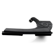 Load image into Gallery viewer, Mishimoto 15-21 VW Golf/GTI Performance Air Intake Kit - Polished - Additional View 5