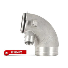 Load image into Gallery viewer, Mishimoto 15-21 VW Golf/GTI Turbo Inlet Pipe - Main Product View
