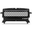Load image into Gallery viewer, Mishimoto 15-22 BMW F80 M3/M4 Skid Plate - Main Product View