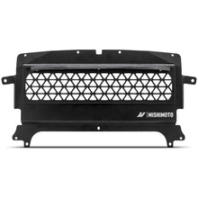 Load image into Gallery viewer, Mishimoto 15-22 BMW F80 M3/M4 Skid Plate - Main Product View