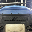 Load image into Gallery viewer, Mishimoto 15-22 BMW F80 M3/M4 Skid Plate - Additional View 5