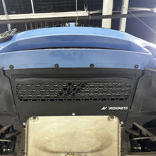 Load image into Gallery viewer, Mishimoto 15-22 BMW F80 M3/M4 Skid Plate - Additional View 5