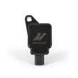 Load image into Gallery viewer, Mishimoto 15+ Ford Mustang EcoBoost 2.3L / 12-18 Ford Focus ST Ignition Coil Set of 4 - Side View