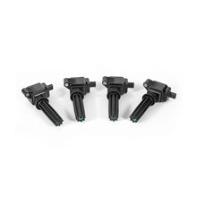 Load image into Gallery viewer, Mishimoto 15+ Ford Mustang EcoBoost 2.3L / 12-18 Ford Focus ST Ignition Coil Single - Detail View