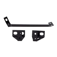 Load image into Gallery viewer, Mishimoto 15 Ford Mustang EcoBoost Thermostatic Oil Cooler Kit - Black - Additional View 5