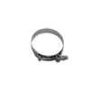 Load image into Gallery viewer, Mishimoto 1.5 Inch Stainless Steel T-Bolt Clamps - Main Product View