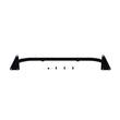 Load image into Gallery viewer, Mishimoto 15+ Subaru WRX Front-Mount Intercooler Kit - Black Core - Installation View