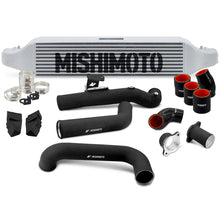 Load image into Gallery viewer, Mishimoto 1.5T Intercooler Kit - Main Product View