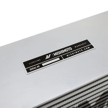 Load image into Gallery viewer, Mishimoto 1.5T Intercooler Kit - Side View