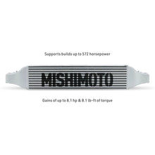 Load image into Gallery viewer, Mishimoto 1.5T Intercooler Kit - Additional View 8
