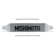 Load image into Gallery viewer, Mishimoto 1.5T Intercooler Kit - Additional View 8