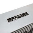 Load image into Gallery viewer, Mishimoto 1.5T Intercooler Kit - Additional View 9