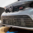 Load image into Gallery viewer, Mishimoto 1.5T Intercooler Kit - Silver Intercooler
