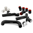 Load image into Gallery viewer, Mishimoto 1.5T Intercooler Pipe Kit - Main Product View