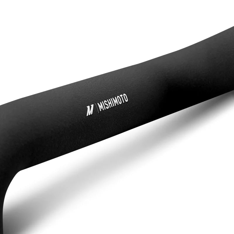 Mishimoto 1.5T Intercooler Pipe Kit - Back View