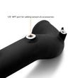 Load image into Gallery viewer, Mishimoto 1.5T Intercooler Pipe Kit - Additional View 7