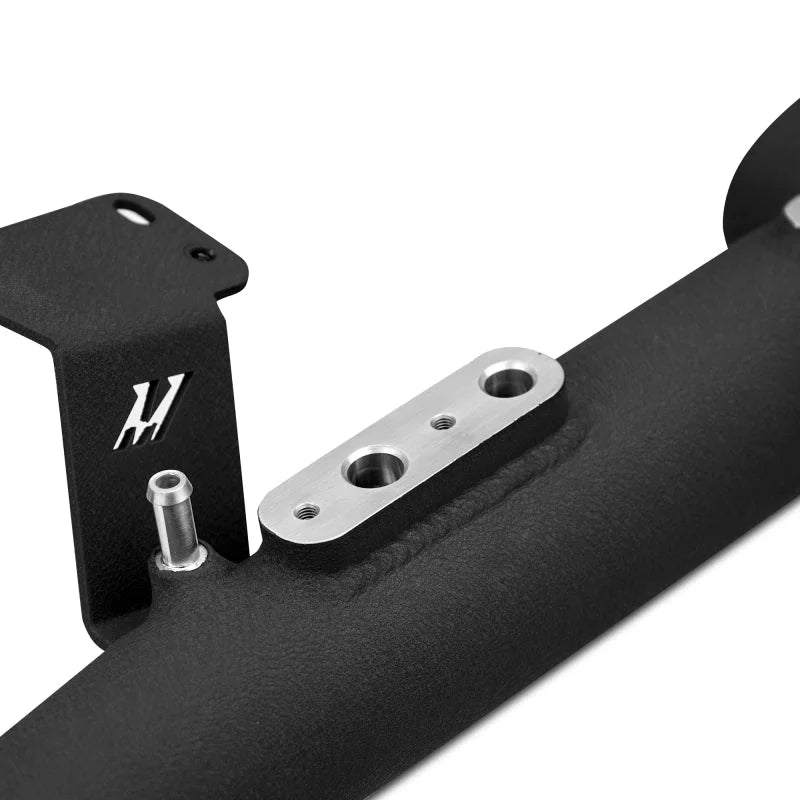 Mishimoto 1.5T Intercooler Pipe Kit - Additional View 10