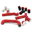 Load image into Gallery viewer, Mishimoto 1.5T Intercooler Pipe Kit - Main Product View