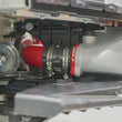 Load image into Gallery viewer, Mishimoto 1.5T Intercooler Pipe Kit - Additional View 7