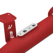 Load image into Gallery viewer, Mishimoto 1.5T Intercooler Pipe Kit - Additional View 10