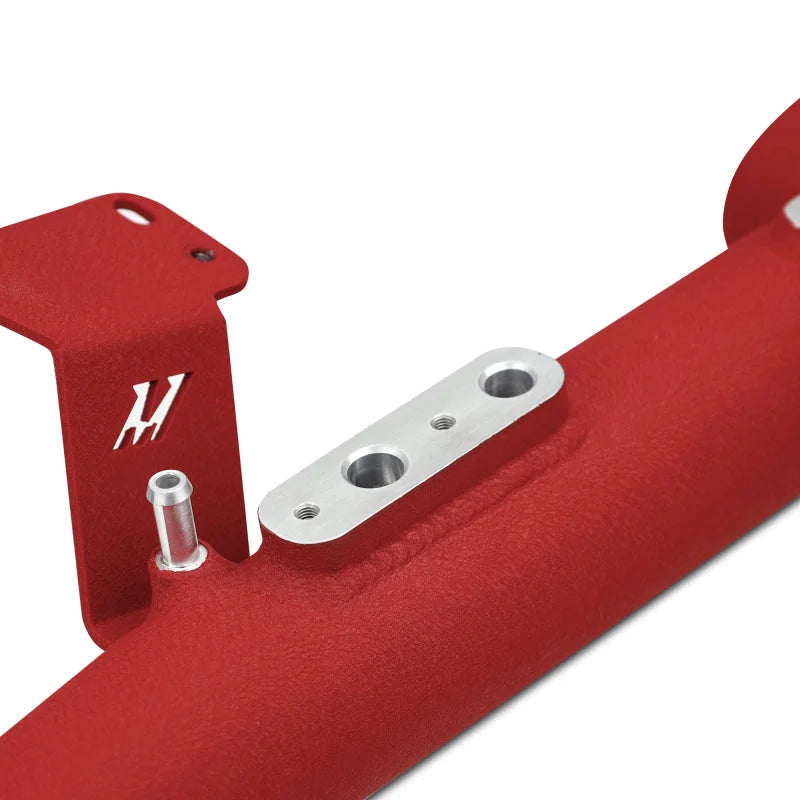 Mishimoto 1.5T Intercooler Pipe Kit - Additional View 10