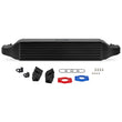 Load image into Gallery viewer, Mishimoto 1.5T Performance Intercooler - Main Product View